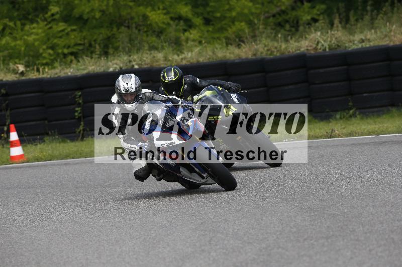 /27 01.06.2024 Speer Racing ADR/Gruppe gelb/41